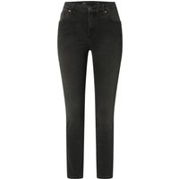 Jeans 'MARI' von ag jeans