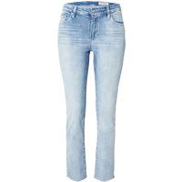 Jeans 'MARI' von ag jeans