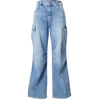 Jeans 'MOON' von ag jeans