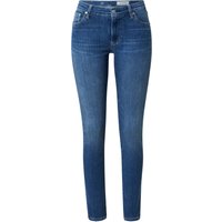 Jeans 'PRIMA' von ag jeans