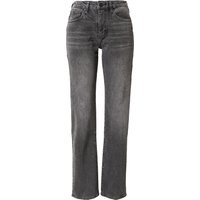 Jeans von ag jeans