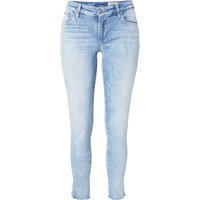 Jeans von ag jeans