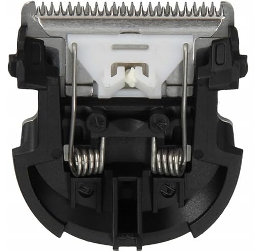 Klinge, Kopf, Messer CP1562 CP0409 kompatibel mit Philips Schermaschine HC34 HC35 HC54 HC56 HC74 HC76 HC94 Trimmer von agdom24h_parts