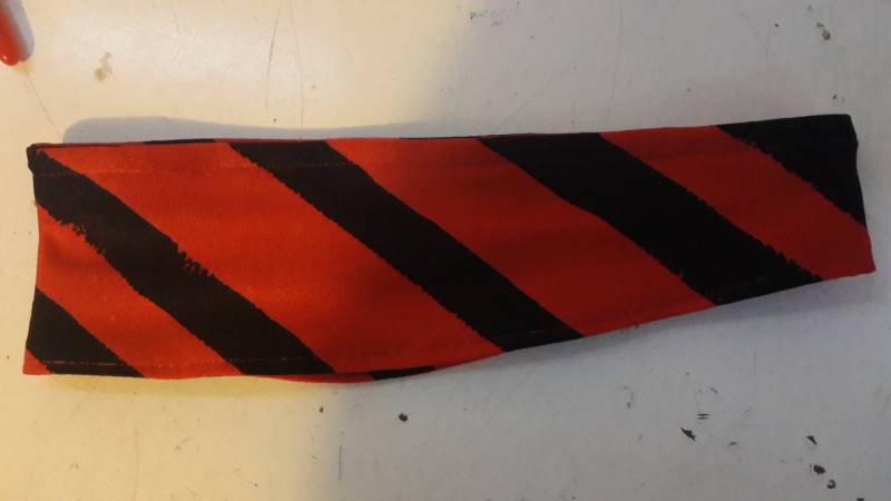 stirnbänder Für Yoga, Fitness, Running von ageless1480