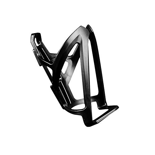 ahomi WILD Man Fahrrad Flaschenhalter Rennrad Carbon Flaschenhalter ahomi WILD Man Fahrrad Flaschenhalter Rennrad Carbon Flaschenhalter von ahomi