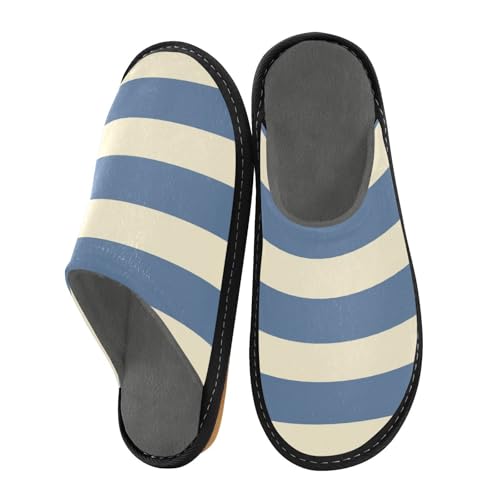 Damen-Hausschuhe, Hausschuhe, Hausschuhe, Hausschuhe, Größe 45 von aidingzhi