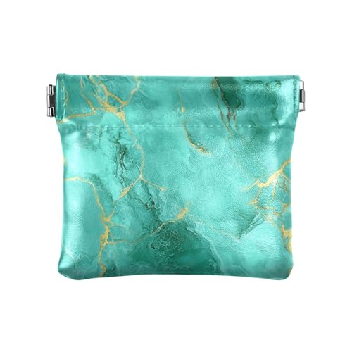 Geldbörse mit Marmorstruktur, PU-Leder, Münzfach, einzigartig, für Damen und Herren, auf Reisen Geldbörse mit Marmorstruktur, PU-Leder, Münzfach, einzigartig, für Damen und Herren, auf Reisen von aidingzhi
