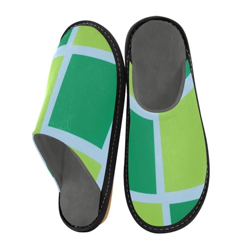 Hausschuhe für Damen, Hausschuhe für Damen, Innenbereich, Memory-Schaum, Hausschuhe für Damen, gemütlich Hausschuhe für Damen, Hausschuhe für Damen, Innenbereich, Memory-Schaum, Hausschuhe für Damen, gemütlich von aidingzhi