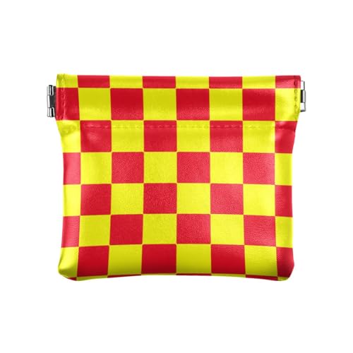 Mdk1mdq0nta2s3y3rgvybdr3sjjh Damen Leder Münzbörse Praktischer Kartenhalter für Frauen Mädchen von aidingzhi