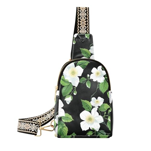 Trendige Umhängetasche für Herren, robuste Reisetasche für Herren für Reisen Trendige Umhängetasche für Herren, robuste Reisetasche für Herren für Reisen von aidingzhi