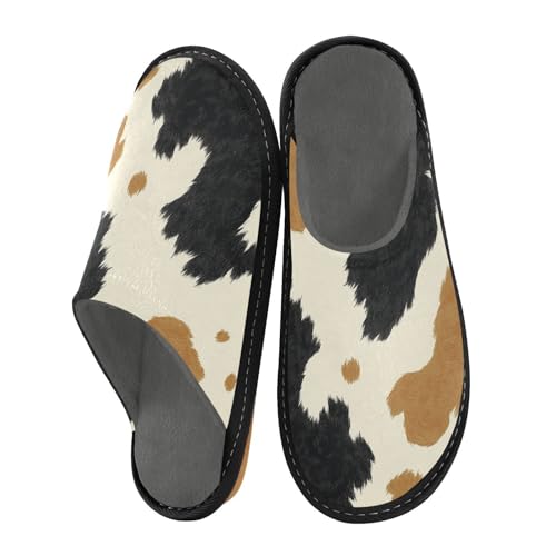 aidingzhi Damen-Hausschuhe, Hausschuhe, Memory-Schaum, Hausschuhe, Heimbett, Bärenhaut-Textur, 37/37.5 EU aidingzhi Damen-Hausschuhe, Hausschuhe, Memory-Schaum, Hausschuhe, Heimbett, Bärenhaut-Textur, 37/37.5 EU von aidingzhi