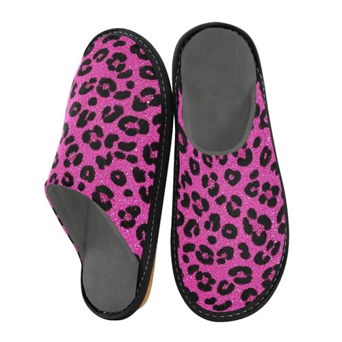 aidingzhi Damen-Hausschuhe für Damen, Memory-Schaum, Innen-Hausschuhe, weiches Haus für Damen, gemütliche Hausschuhe für Damen, Größe 40 aidingzhi Damen-Hausschuhe für Damen, Memory-Schaum, Innen-Hausschuhe, weiches Haus für Damen, gemütliche Hausschuhe für Damen, Größe 40 von aidingzhi