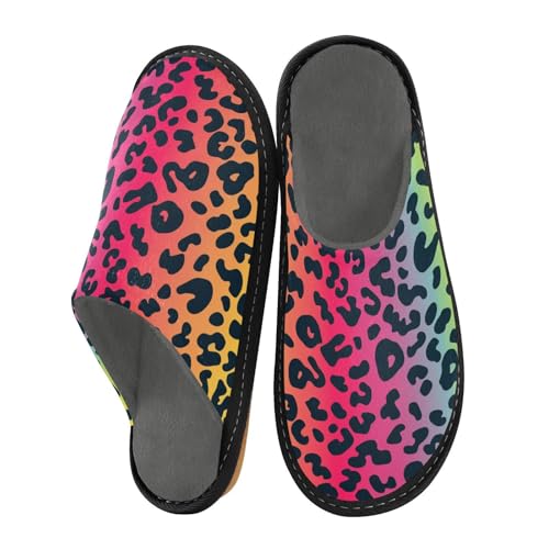 aidingzhi Hausschuhe für Damen, Memory-Schaum, gemütlich, warm, Größe 43 aidingzhi Hausschuhe für Damen, Memory-Schaum, gemütlich, warm, Größe 43 von aidingzhi