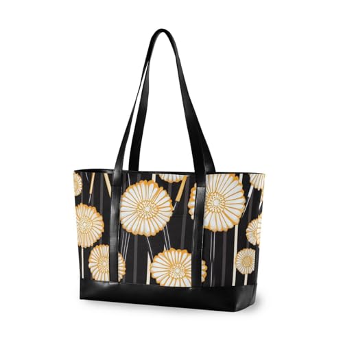 aidingzhi Japanische Laptop-Geldbörse mit großem Fassungsvermögen für Damen, mit Reißverschluss, Reisetasche für Frauen aidingzhi Japanische Laptop-Geldbörse mit großem Fassungsvermögen für Damen, mit Reißverschluss, Reisetasche für Frauen von aidingzhi