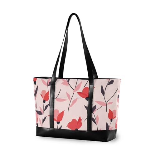 aidingzhi Professionelle Reisetasche für Damen mit Reißverschluss, Laptop-Tragetasche für die Arbeit für Krankenschwestern mit Mittagessen aidingzhi Professionelle Reisetasche für Damen mit Reißverschluss, Laptop-Tragetasche für die Arbeit für Krankenschwestern mit Mittagessen von aidingzhi