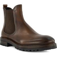 AIGNER Chelsea Boots von aigner