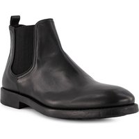 AIGNER Chelsea Boots von aigner