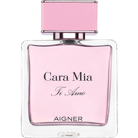 Aigner Cara Mia Ti Amo EdP Nat. Spray von aigner