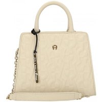 Aigner Cybill XS - Handtasche 20 cm von aigner