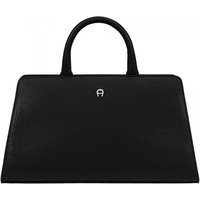 Aigner Cybill - Henkeltasche 30.5 cm M von aigner