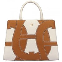 Aigner Cybill - Henkeltasche 33 cm M von aigner