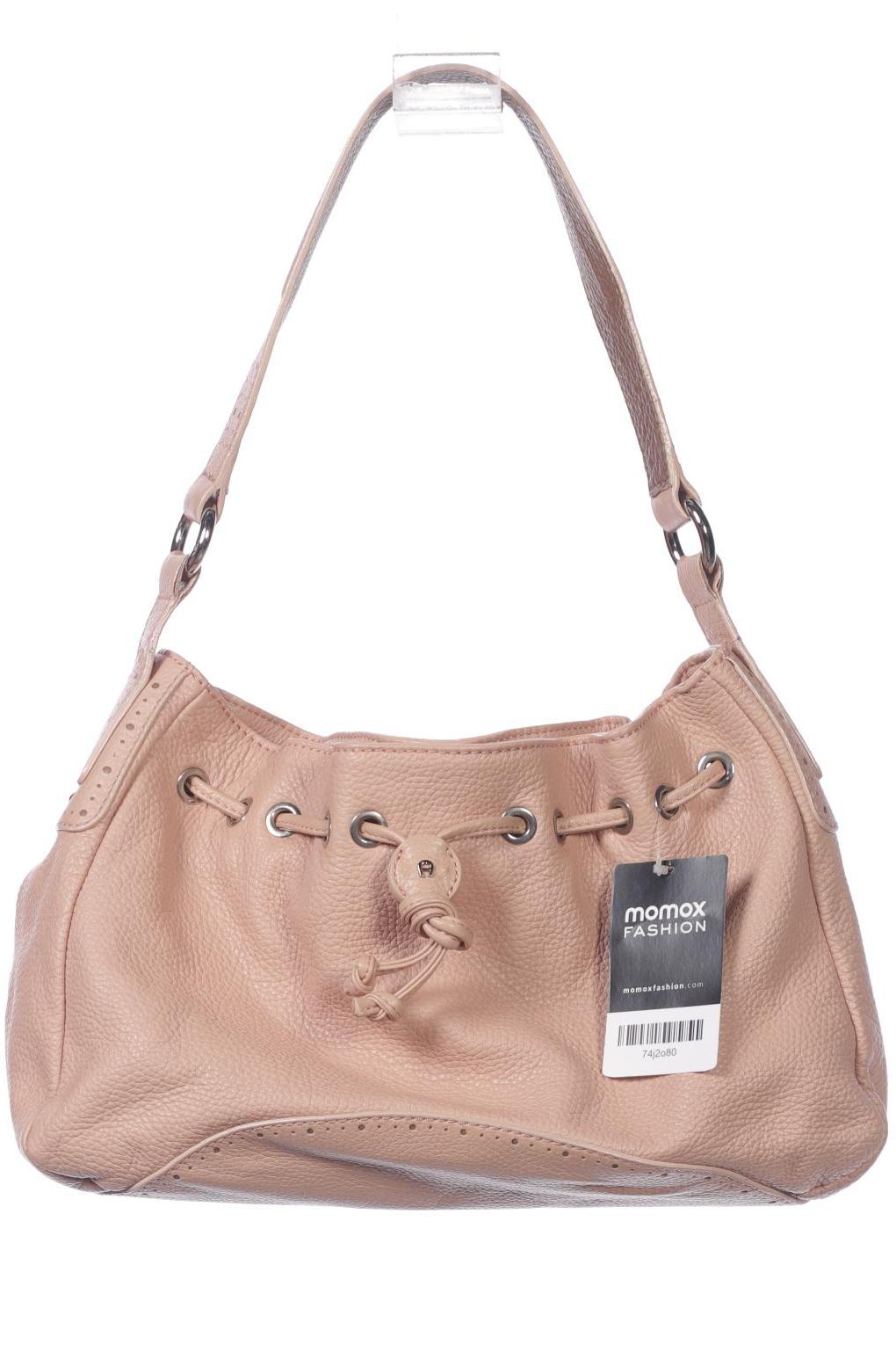 Aigner Damen Handtasche, pink von aigner