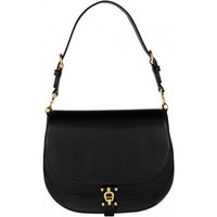 Aigner Delia - Schultertasche 25 cm S von aigner