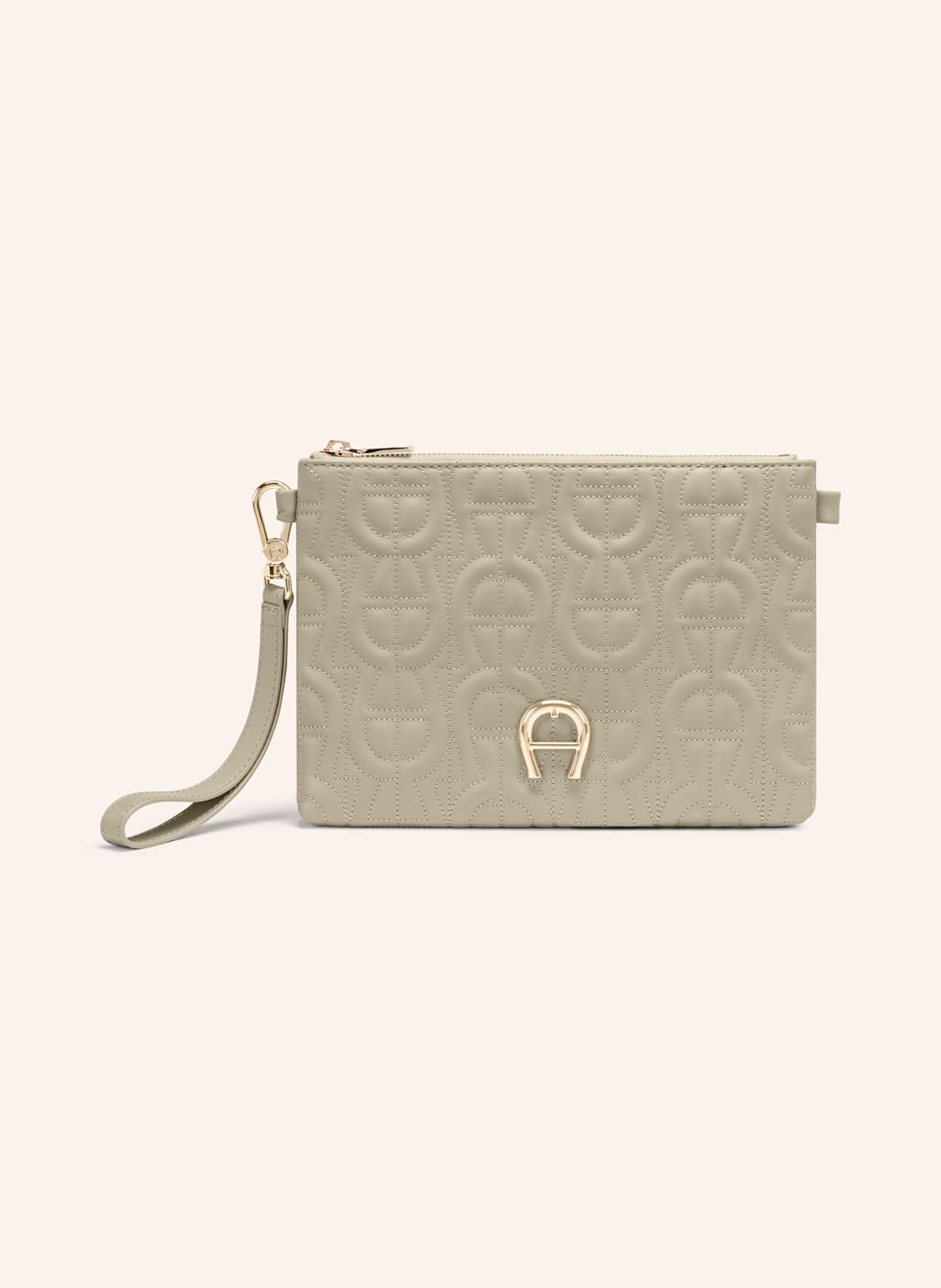 Aigner Diadora beige Aigner Diadora beige von aigner