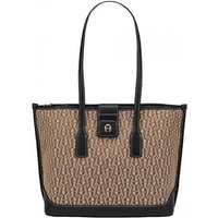 Aigner Emea - Shopper 40 cm L von aigner