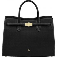 Aigner Farah - Shopper 40 cm L von aigner