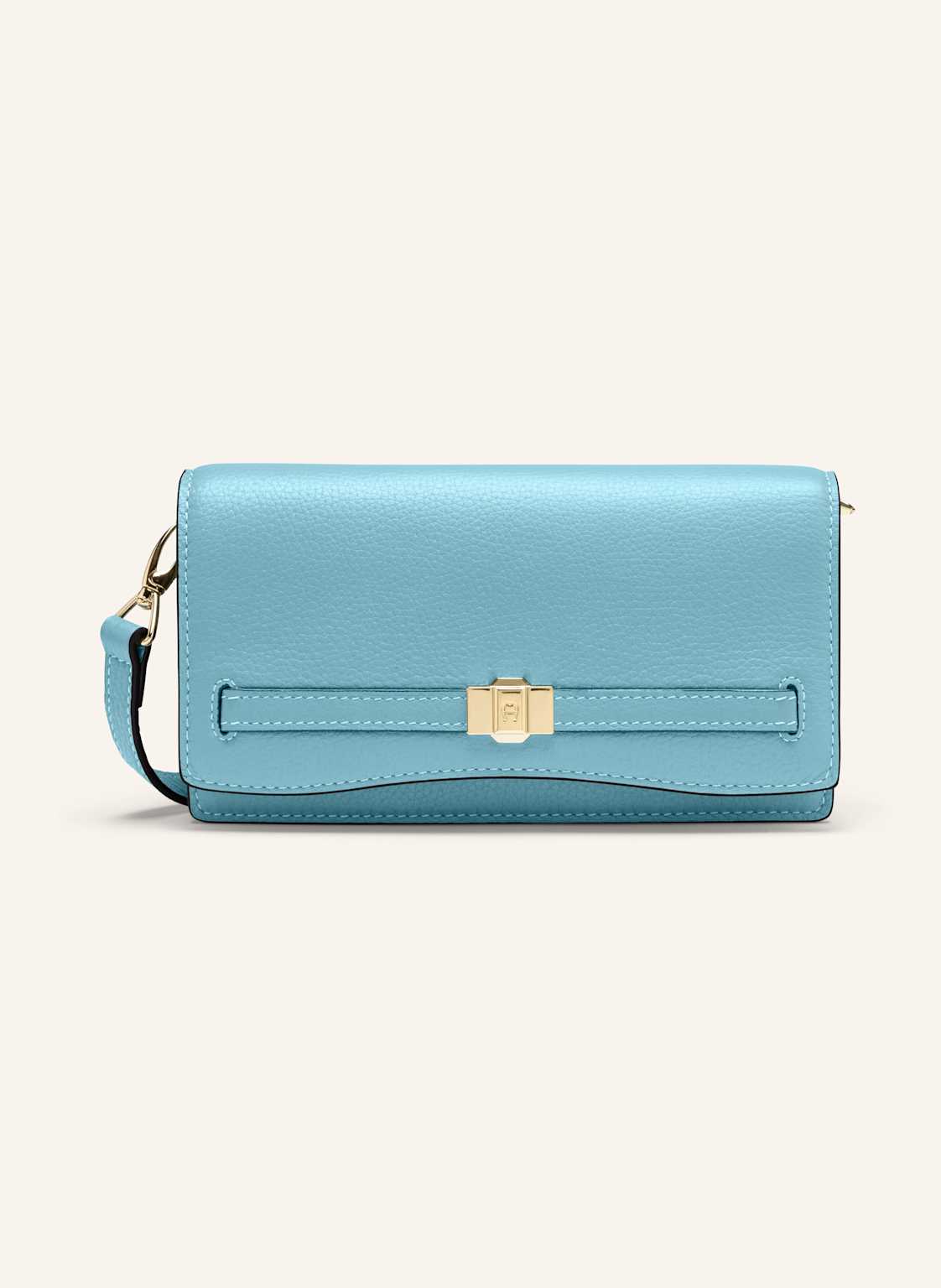 Aigner Farah blau Aigner Farah blau von aigner