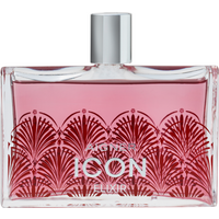 Aigner Icon Elixir EdP Nat. Spray von aigner