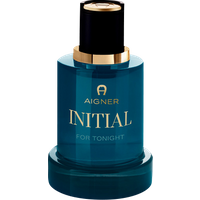 Aigner Initial For Tonight EdP Nat. Spray von aigner