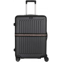 Aigner Inmotion - 4-Rollen-Trolley 65 cm M von aigner