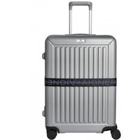 Aigner Inmotion - 4-Rollen-Trolley 65 cm M von aigner