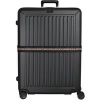 Aigner Inmotion - 4-Rollen-Trolley 75 cm L von aigner