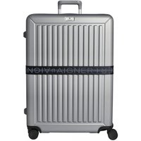 Aigner Inmotion - 4-Rollen-Trolley 75 cm L von aigner