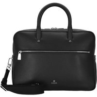 Aigner Ivy Business Tasche 39 cm M von aigner