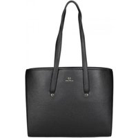 Aigner Ivy - Shopper 33 cm L von aigner