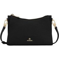 Aigner Ivy - Umhängetasche 24 cm S von aigner