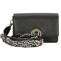 Aigner Livia - Umhängetasche + Tuch 20 cm S von aigner