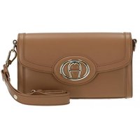 Aigner Luisa Mini - Schultertasche 24 cm S von aigner