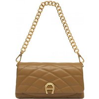 Aigner Maggie - Schultertasche 26 cm S von aigner