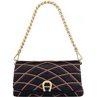 Aigner Maggie - Schultertasche 26 cm S von aigner