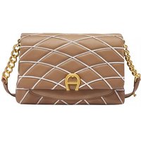 Aigner Maggie - Schultertasche 27 cm M von aigner