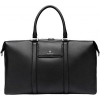 Aigner Matteo - Reisetasche 43 cm XL von aigner