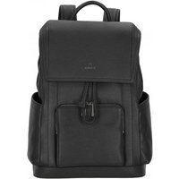 Aigner Matteo - Rucksack 40 cm L von aigner