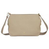 Aigner Milano - Umhängetasche 34 cm M von aigner