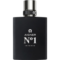 Aigner N°1 Intense EdT Nat. Spray von aigner