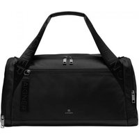 Aigner Nico - Sporttasche 52 cm XL von aigner